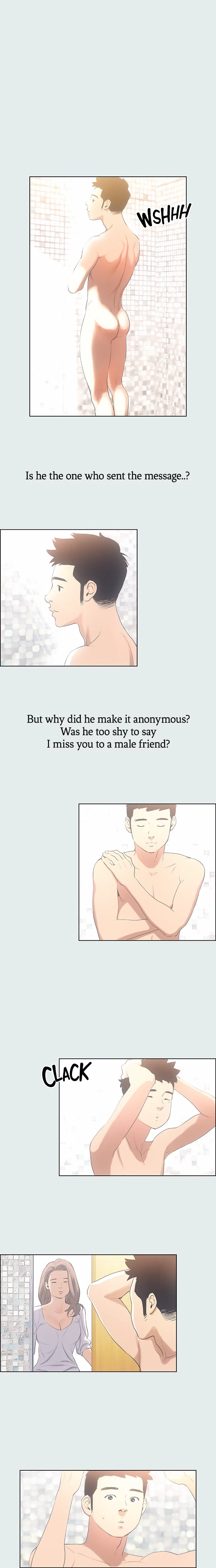 Summer Vacation - Chapter 2 [photo 6] - MangaPorn