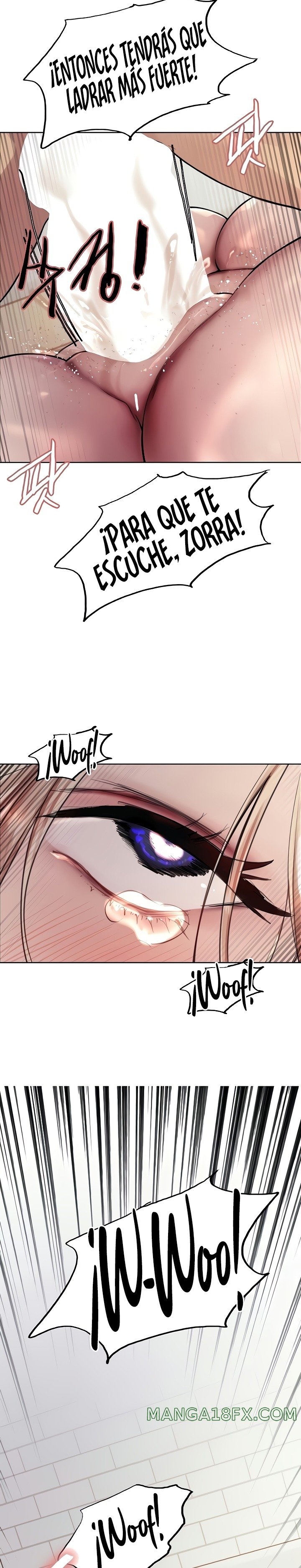 Sex Stopwatch Raw - Chapter 70 [photo 11] - MangaPorn