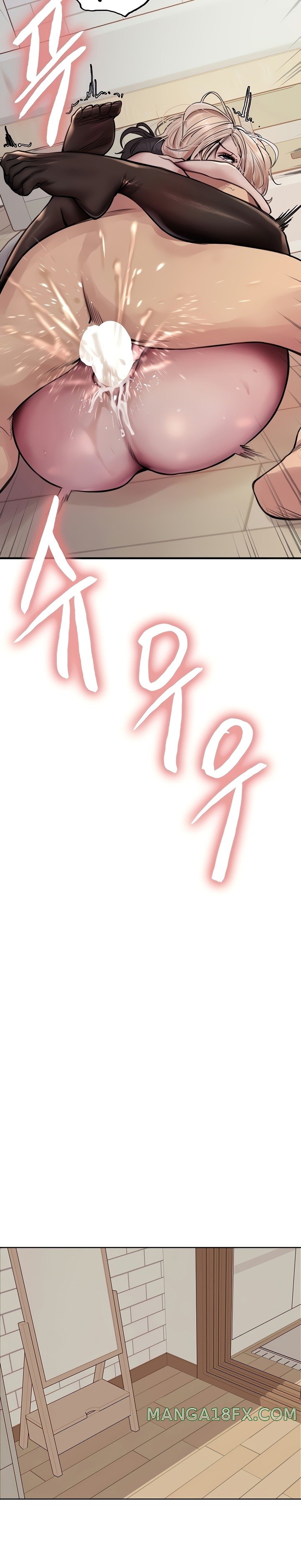 Sex Stopwatch Raw - Chapter 70 [photo 12] - MangaPorn