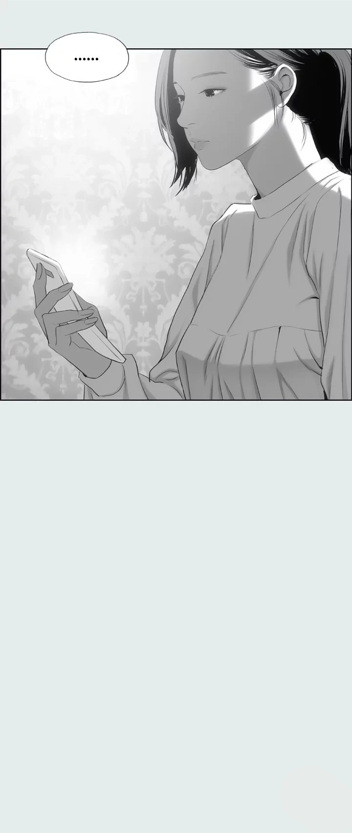 Summer Vacation - Chapter 14 [photo 17] - MangaPorn