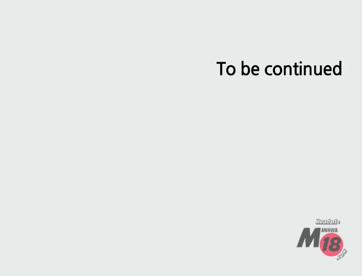 Summer Vacation - Chapter 15 [photo 20] - MangaPorn