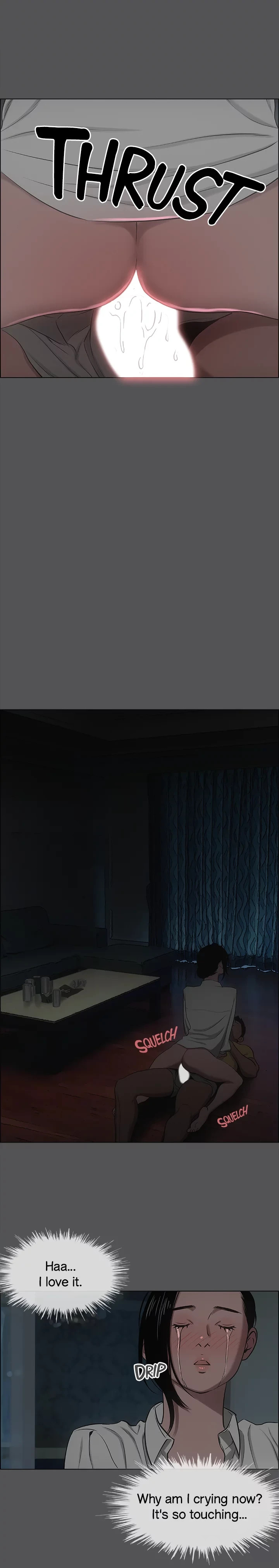 Summer Vacation - Chapter 20 [photo 13] - MangaPorn