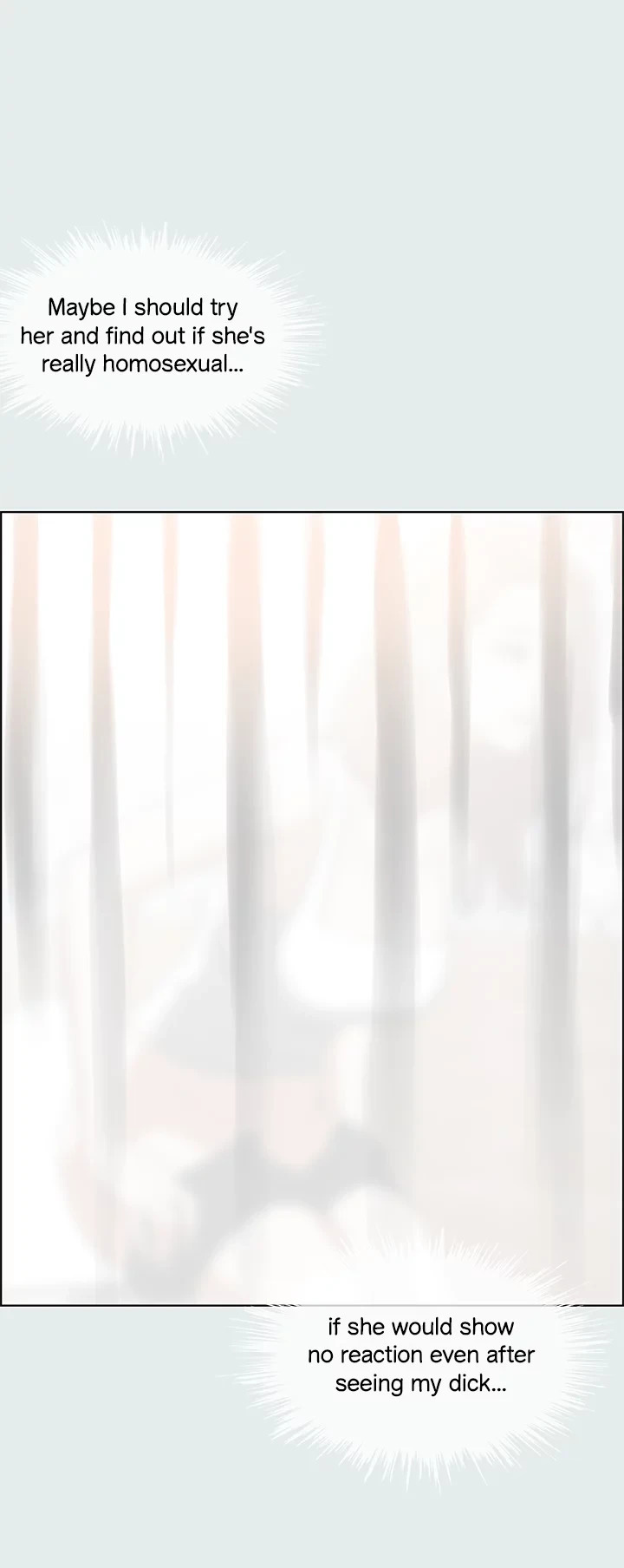 Summer Vacation - Chapter 25 [photo 18] - MangaPorn