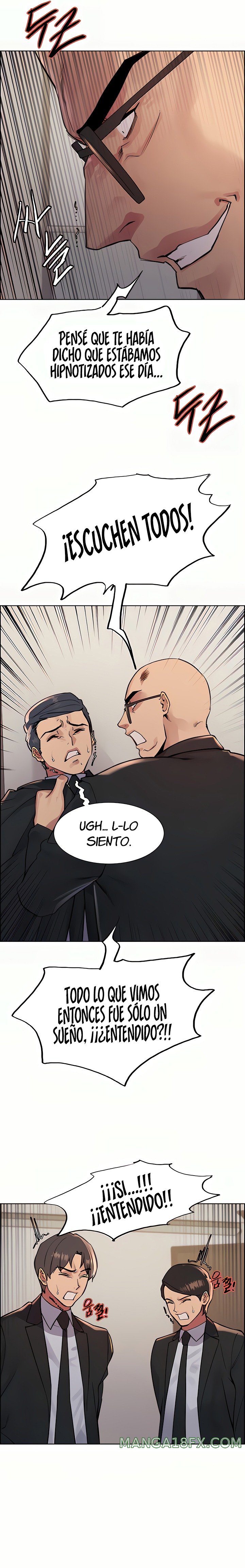 Sex Stopwatch Raw - Chapter 72 [photo 10] - MangaPorn