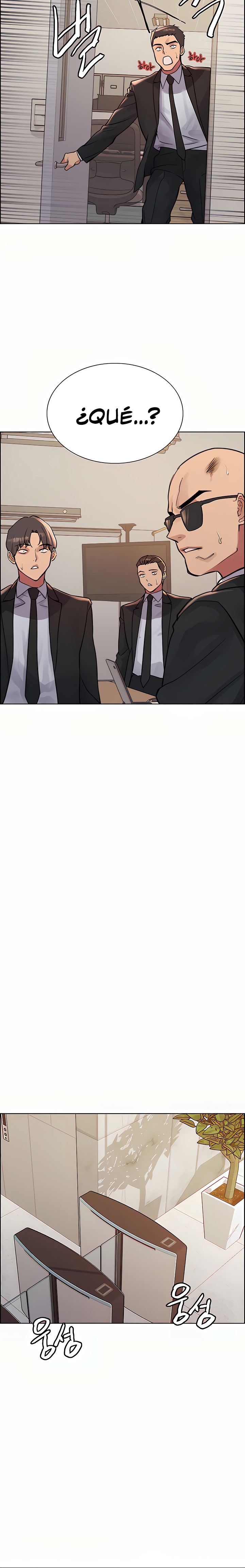 Sex Stopwatch Raw - Chapter 72 [photo 12] - MangaPorn