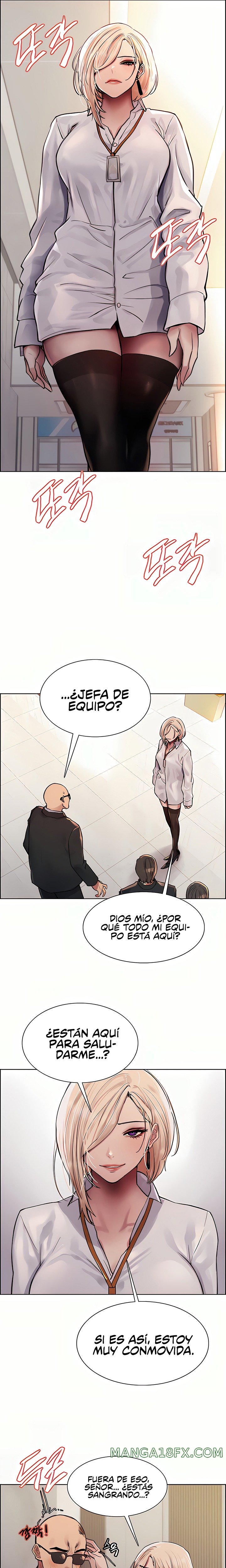 Sex Stopwatch Raw - Chapter 72 [photo 13] - MangaPorn