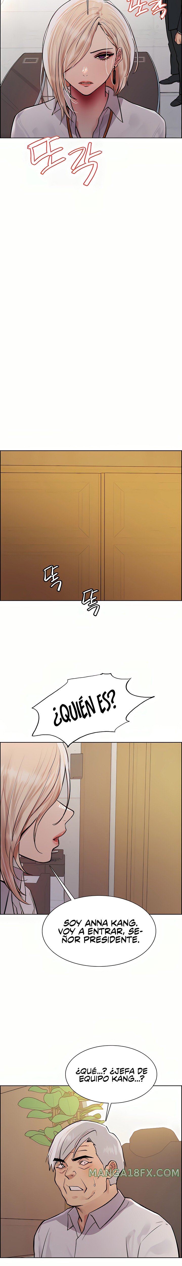 Sex Stopwatch Raw - Chapter 72 [photo 15] - MangaPorn