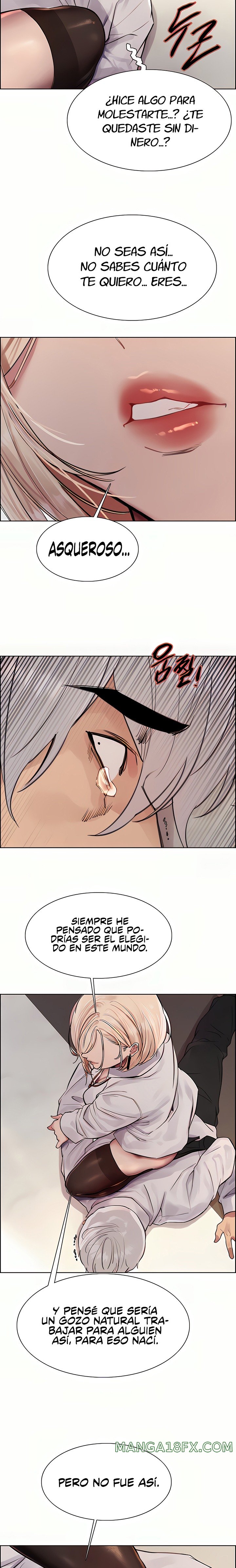 Sex Stopwatch Raw - Chapter 72 [photo 23] - MangaPorn