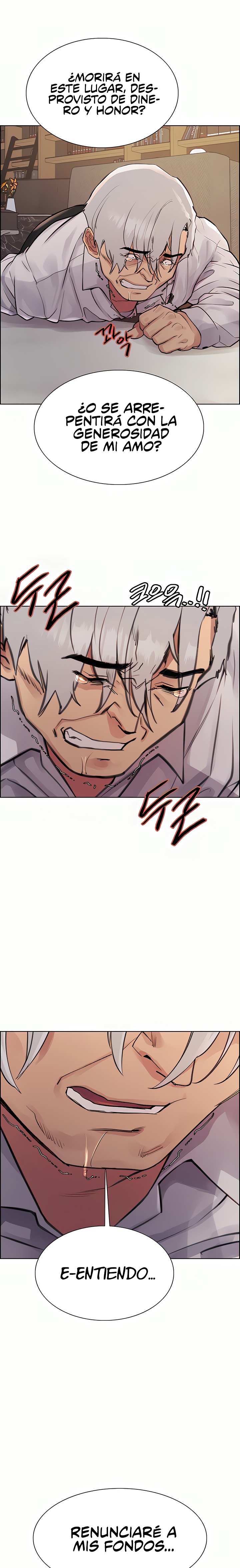 Sex Stopwatch Raw - Chapter 72 [photo 29] - MangaPorn