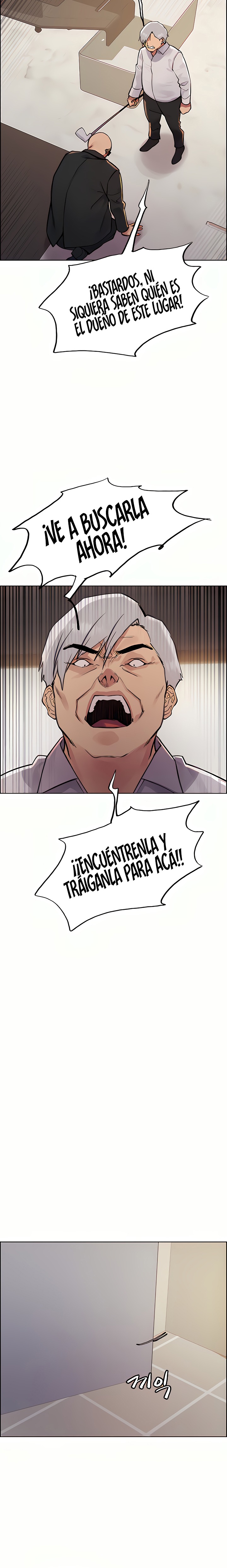 Sex Stopwatch Raw - Chapter 72 [photo 6] - MangaPorn