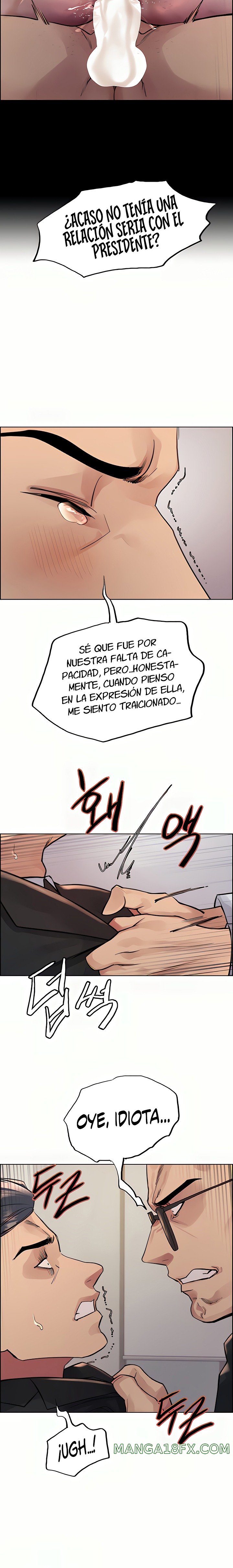 Sex Stopwatch Raw - Chapter 72 [photo 9] - MangaPorn