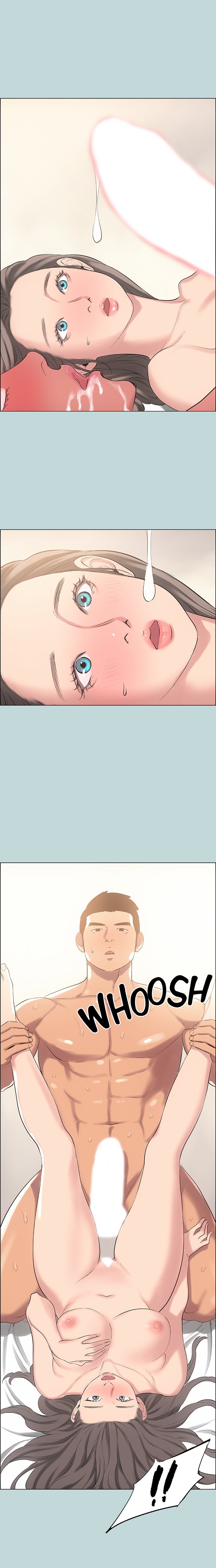 Summer Vacation - Chapter 39 [photo 17] - MangaPorn