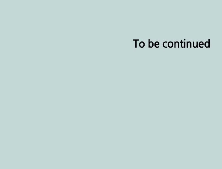 Summer Vacation - Chapter 44 [photo 17] - MangaPorn