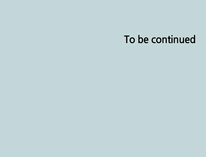 Summer Vacation - Chapter 45 [photo 18] - MangaPorn