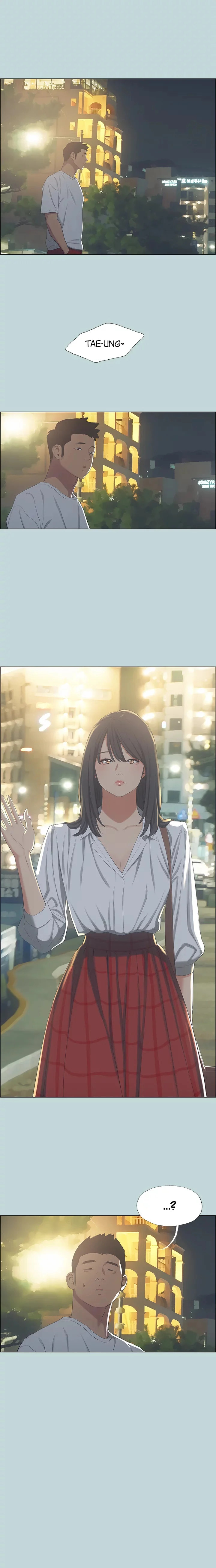 Summer Vacation - Chapter 49 [photo 12] - MangaPorn