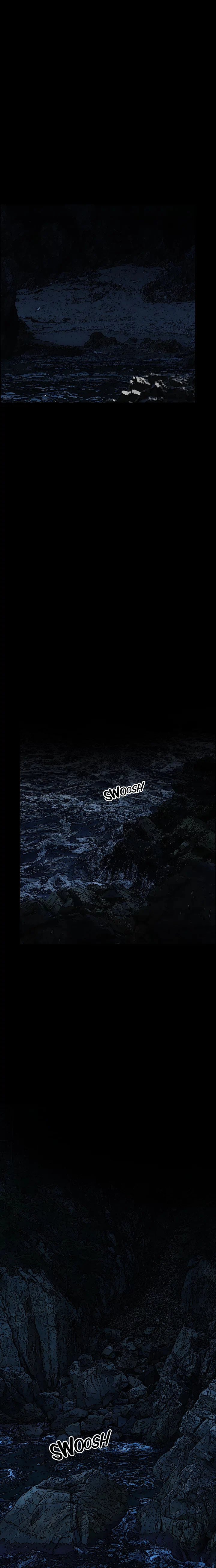 Summer Vacation - Chapter 49 [photo 16] - MangaPorn