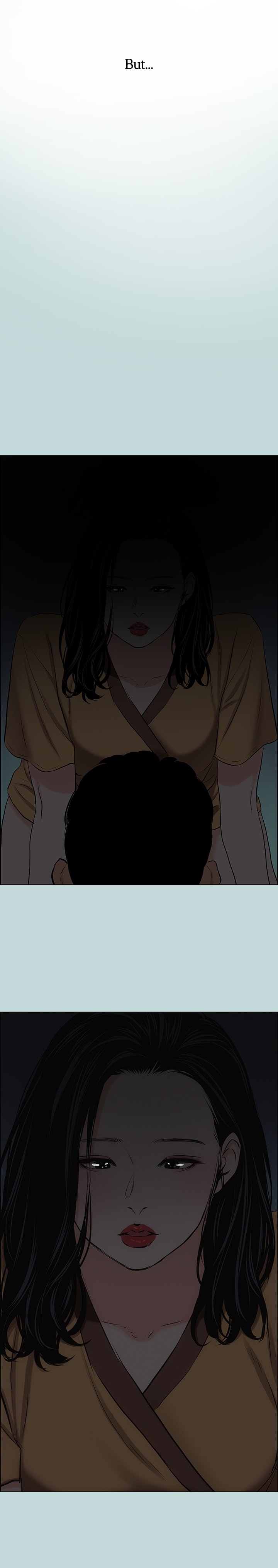 Summer Vacation - Chapter 52 [photo 12] - MangaPorn