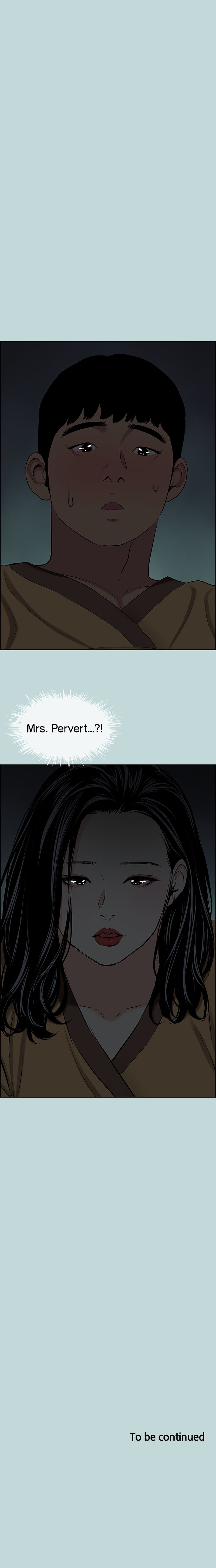 Summer Vacation - Chapter 52 [photo 16] - MangaPorn