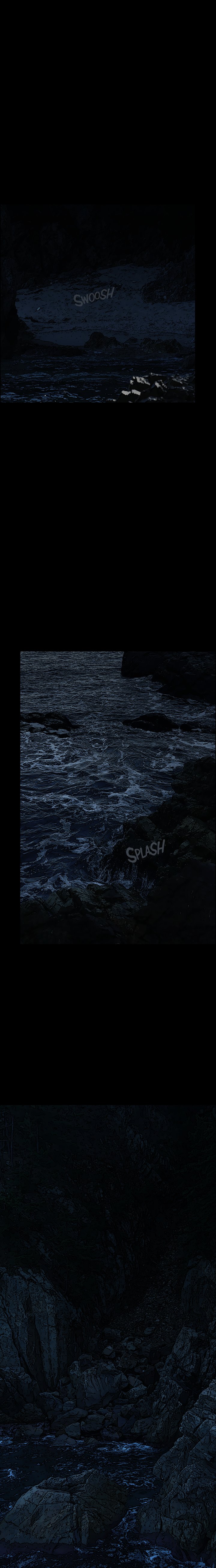 Summer Vacation - Chapter 58 [photo 16] - MangaPorn