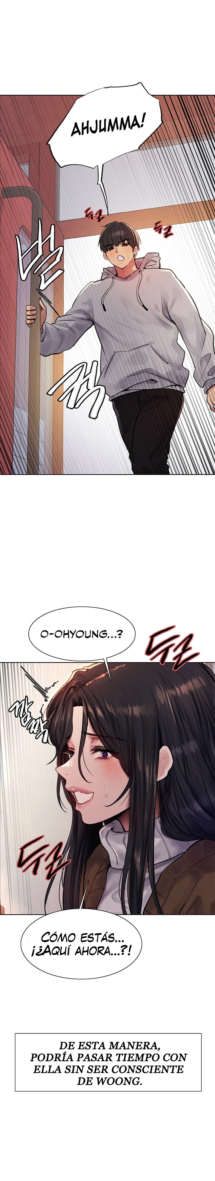 Sex Stopwatch Raw - Chapter 74 [photo 12] - MangaPorn