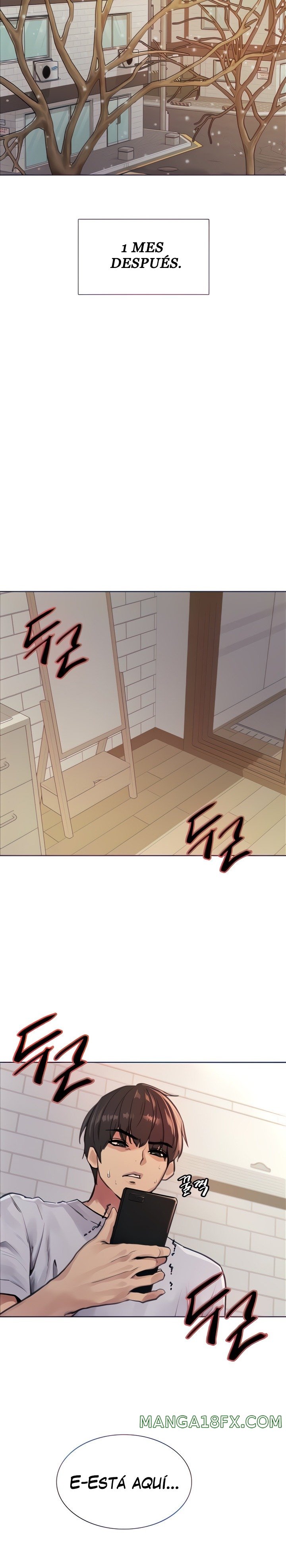 Sex Stopwatch Raw - Chapter 74 [photo 5] - MangaPorn