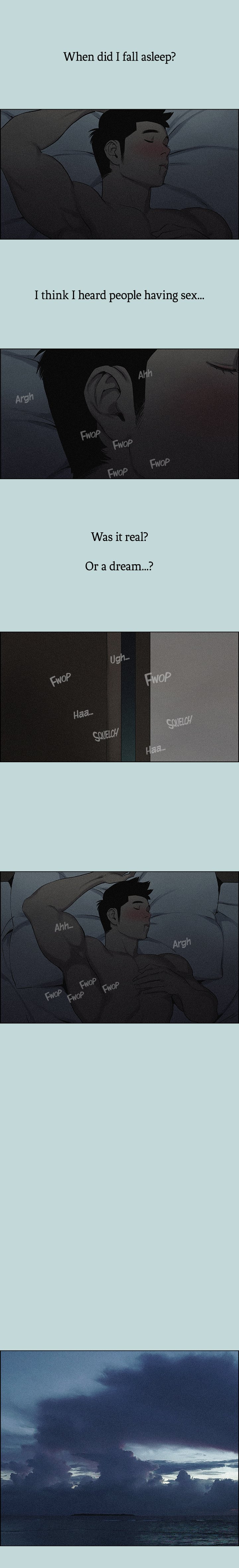 Summer Vacation - Chapter 65 [photo 9] - MangaPorn