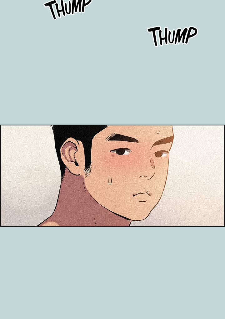 Summer Vacation - Chapter 67 [photo 32] - MangaPorn