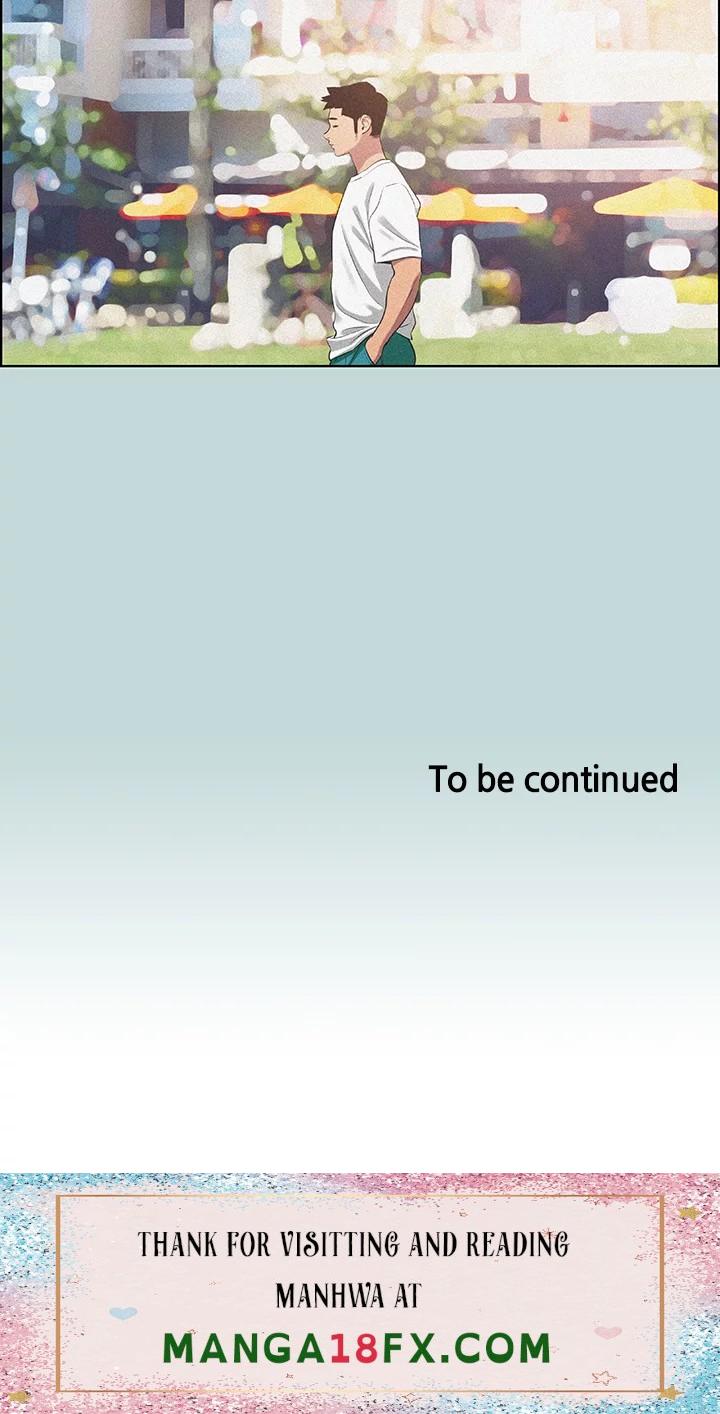 Summer Vacation - Chapter 68 [photo 29] - MangaPorn