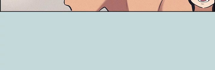 Summer Vacation - Chapter 69 [photo 25] - MangaPorn