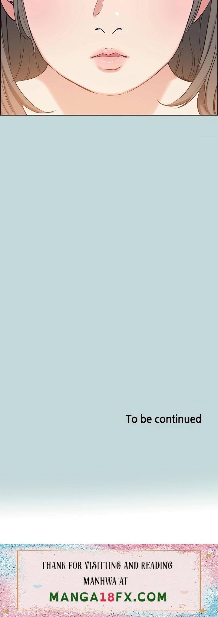 Summer Vacation - Chapter 70 [photo 33] - MangaPorn