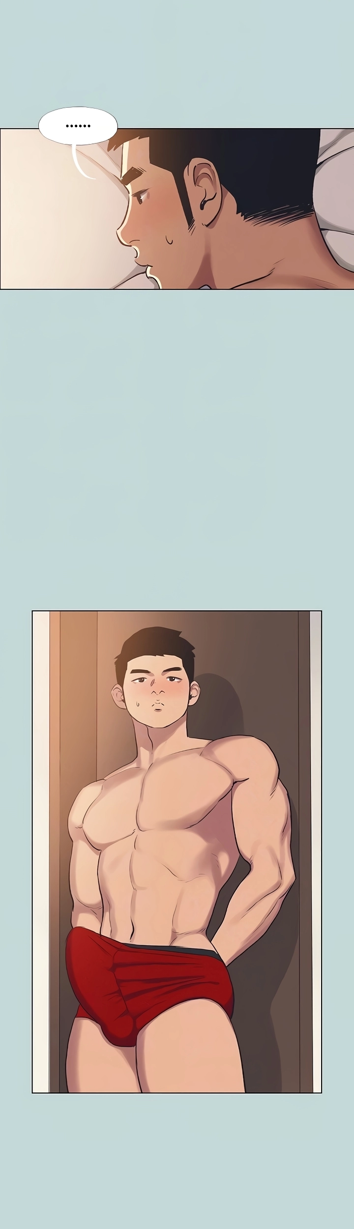 Summer Vacation - Chapter 71 [photo 12] - MangaPorn