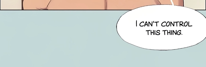 Summer Vacation - Chapter 71 [photo 14] - MangaPorn