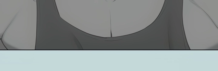 Summer Vacation - Chapter 71 [photo 27] - MangaPorn