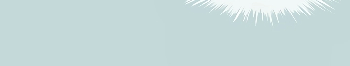 Summer Vacation - Chapter 71 [photo 5] - MangaPorn