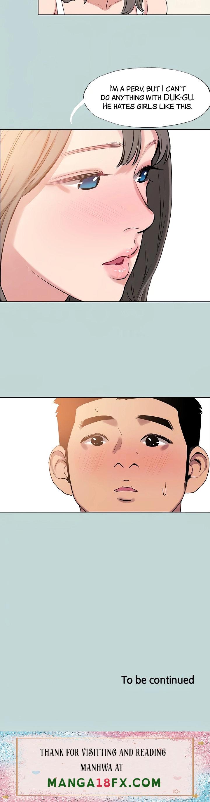 Summer Vacation - Chapter 72 [photo 31] - MangaPorn