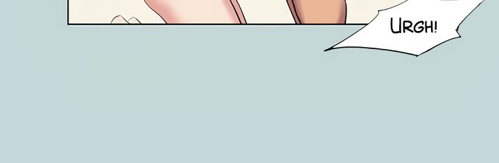 Summer Vacation - Chapter 74 [photo 7] - MangaPorn