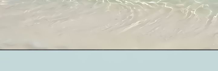 Summer Vacation - Chapter 75 [photo 10] - MangaPorn