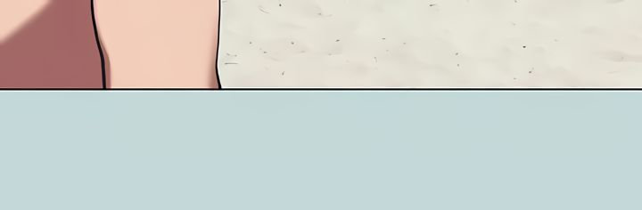 Summer Vacation - Chapter 75 [photo 30] - MangaPorn