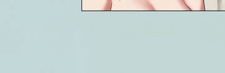 Summer Vacation - Chapter 75 [photo 33] - MangaPorn