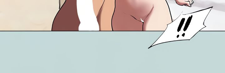 Summer Vacation - Chapter 76 [photo 11] - MangaPorn