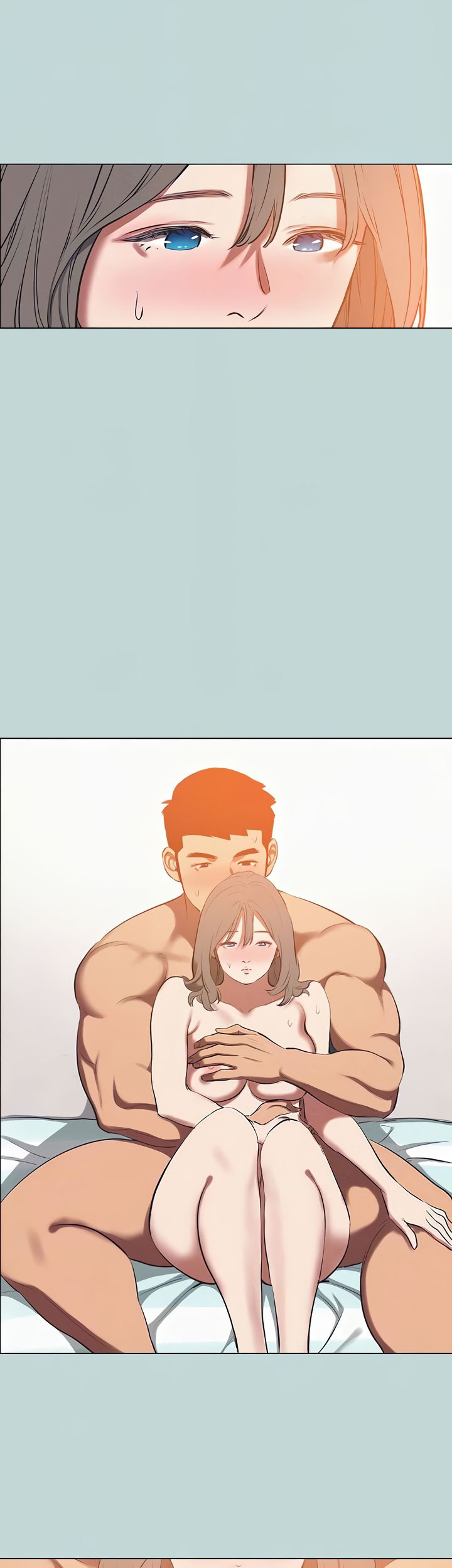 Summer Vacation - Chapter 76 [photo 20] - MangaPorn