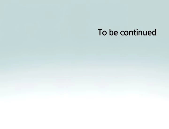 Summer Vacation - Chapter 76 [photo 31] - MangaPorn