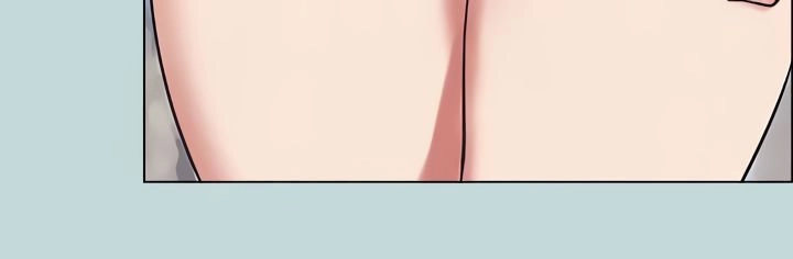 Summer Vacation - Chapter 76 [photo 6] - MangaPorn