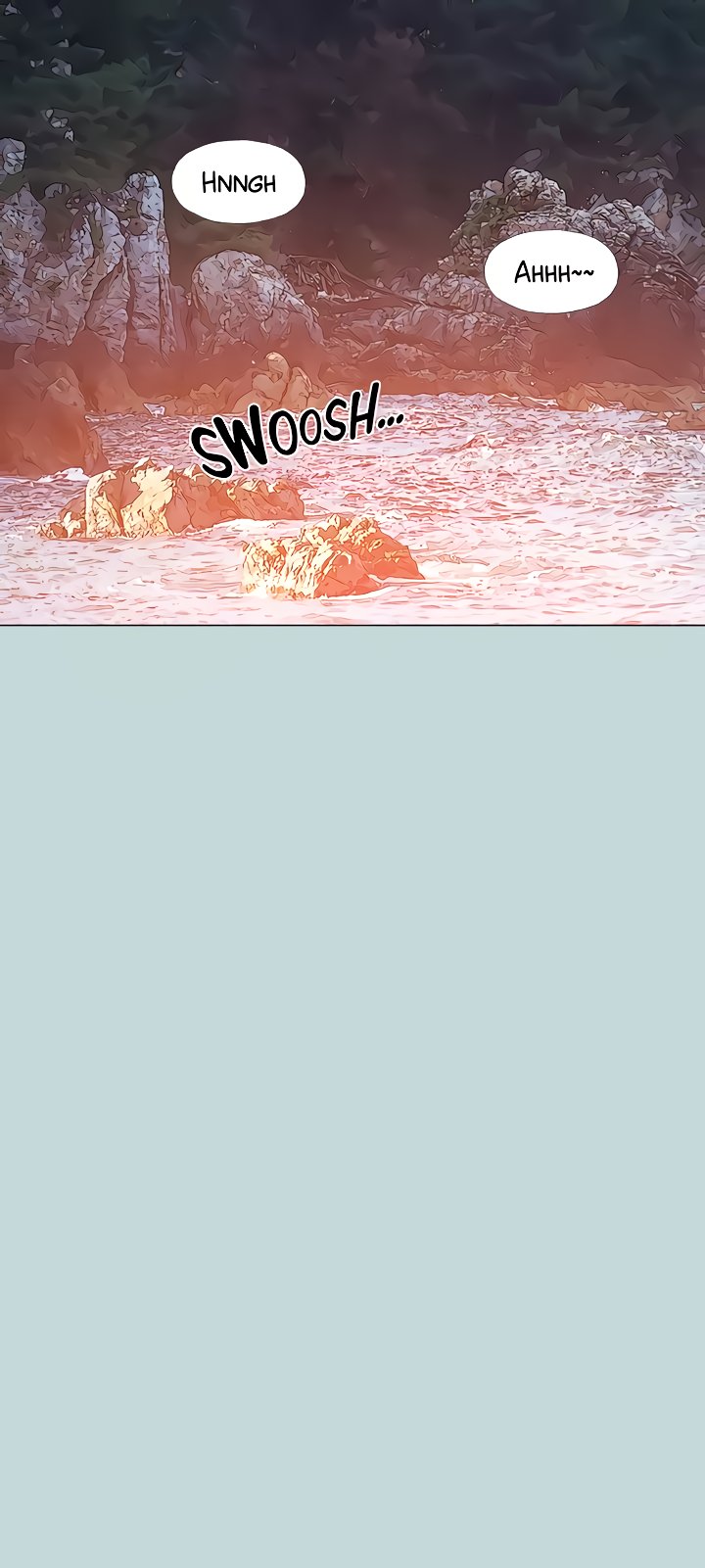 Summer Vacation - Chapter 77 [photo 30] - MangaPorn