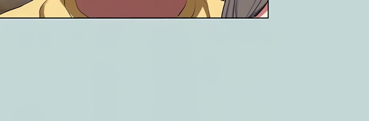 Summer Vacation - Chapter 78 [photo 20] - MangaPorn