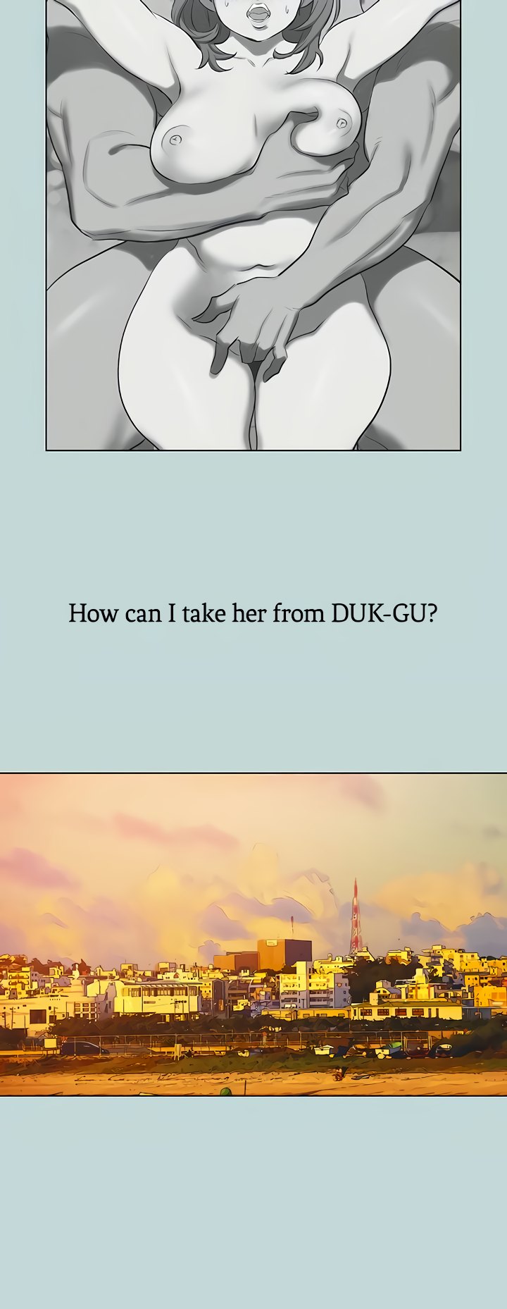 Summer Vacation - Chapter 78 [photo 22] - MangaPorn