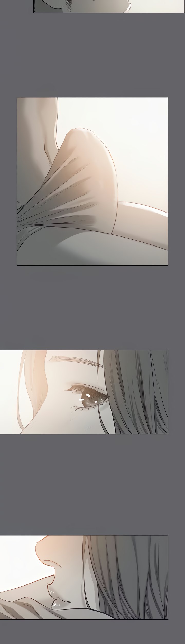 Summer Vacation - Chapter 79 [photo 28] - MangaPorn