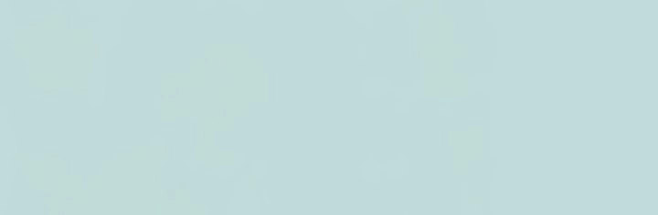 Summer Vacation - Chapter 80 [photo 17] - MangaPorn