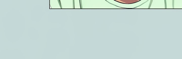 Summer Vacation - Chapter 81 [photo 18] - MangaPorn