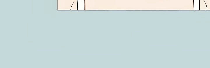 Summer Vacation - Chapter 81 [photo 21] - MangaPorn